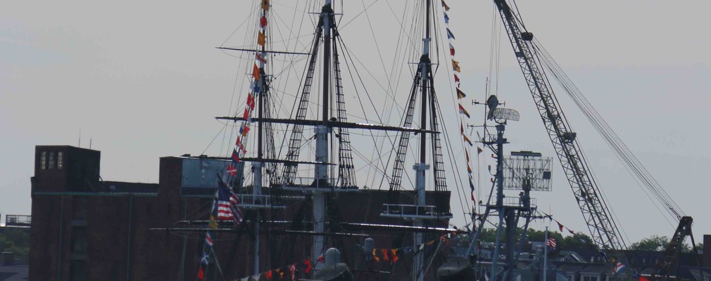 Boston ReelHouse 5 sm