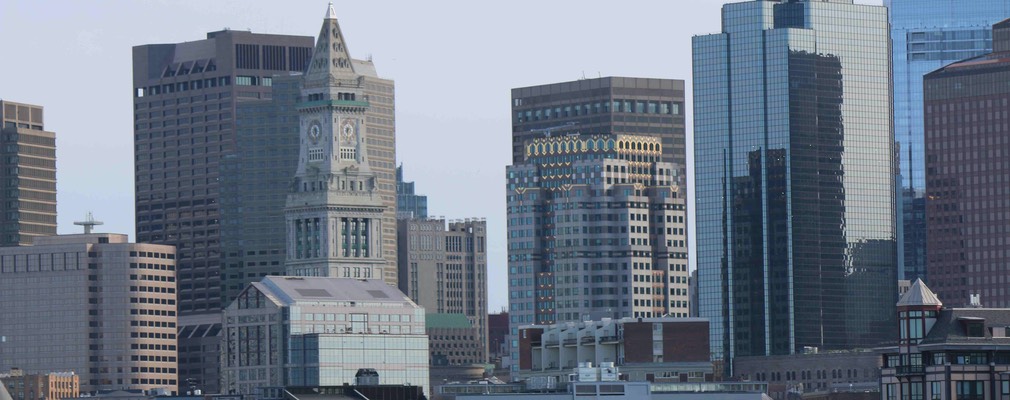 Boston ReelHouse 6 sm