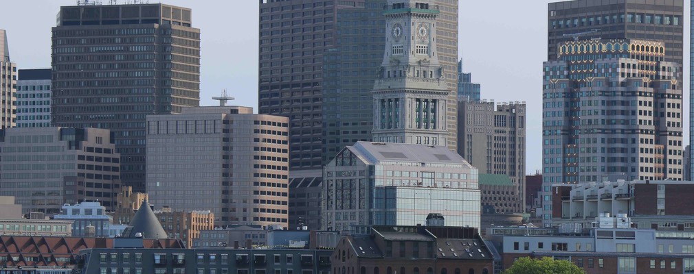 Boston ReelHouse 7 sm