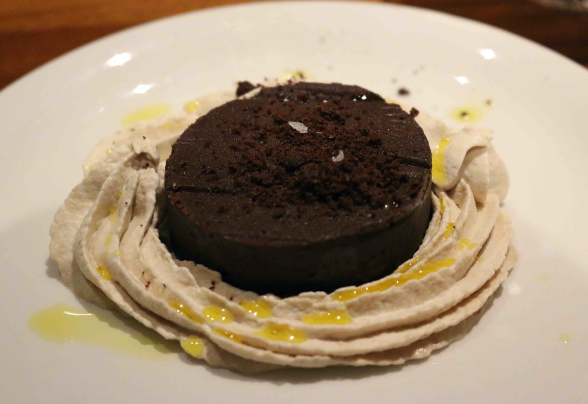 Boston Shepard 10 sm