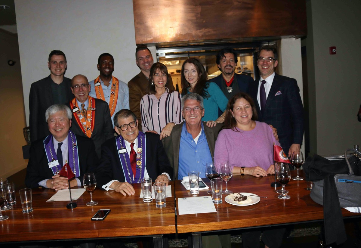 Boston Shepard 11 sm