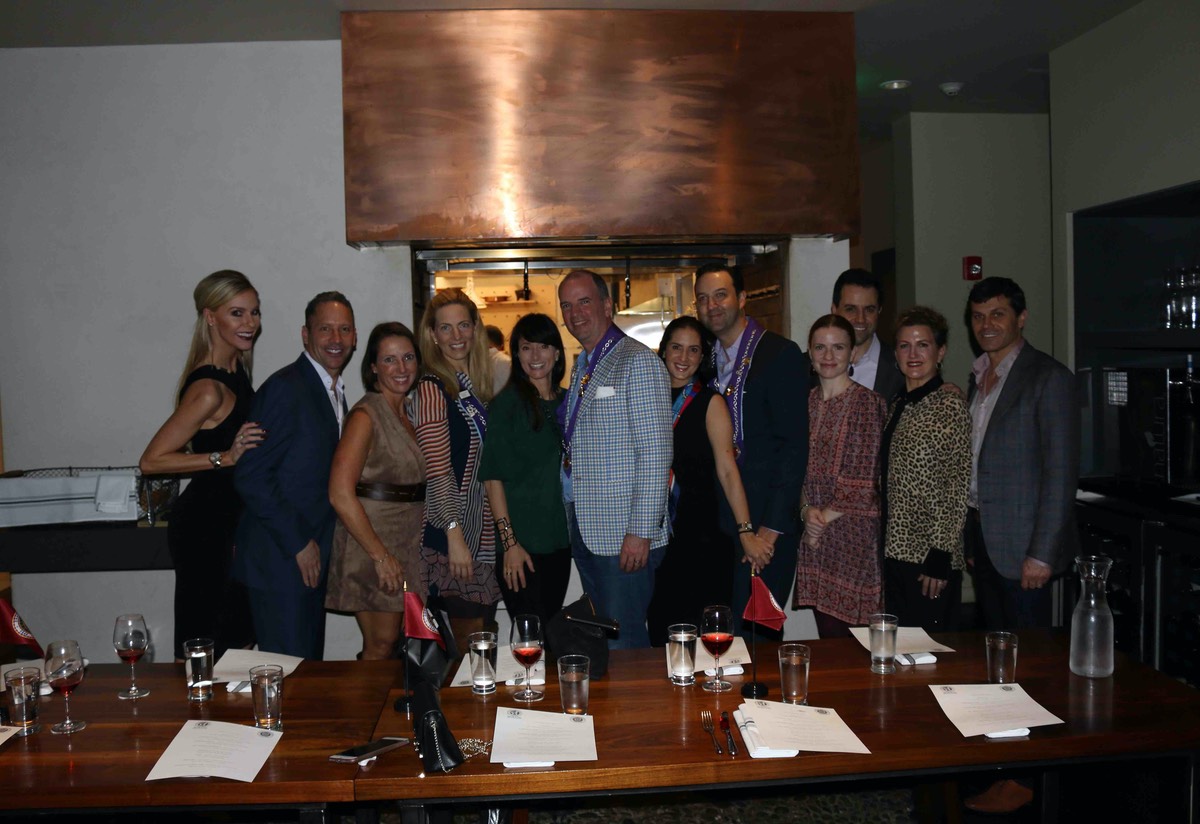 Boston Shepard 12 sm