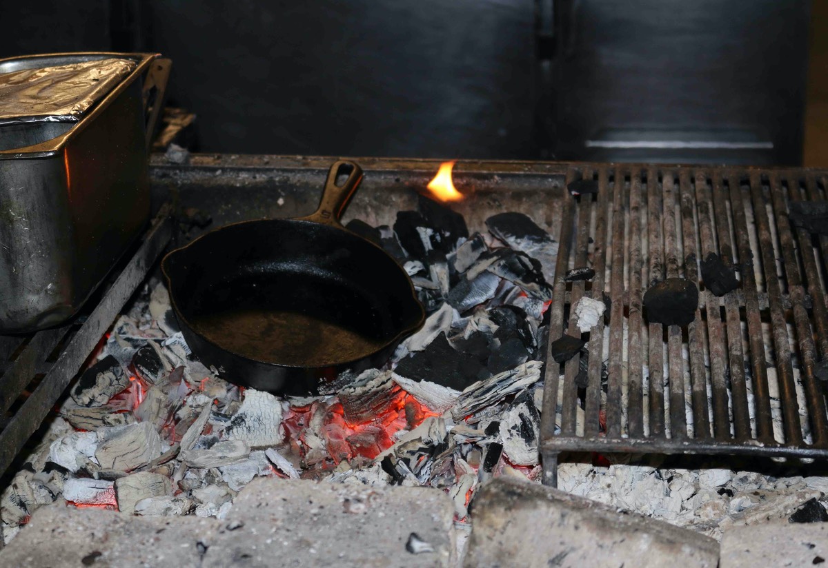 Boston Shepard 13 sm