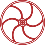 brasserie-logo-150-r