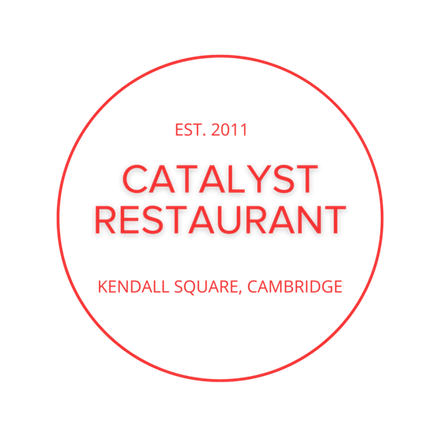 CatalystLogo2020 copy