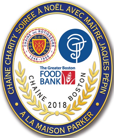 Chaine Boston Food Bank V3
