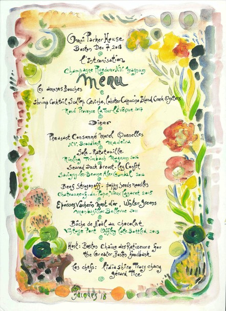 Chaine Holiday Menu 2018 Scan Smaller