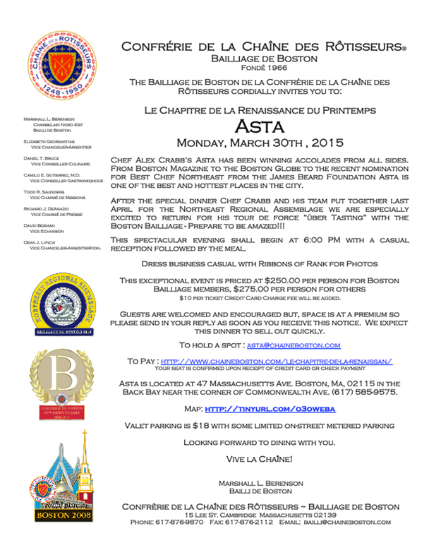 ChaineBoston Asta Invitation 3:30:15