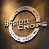 Chops logo 2