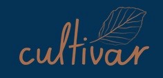 Cultivar Logo