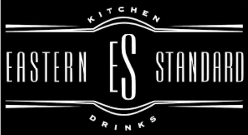 Eastern Standard Logo