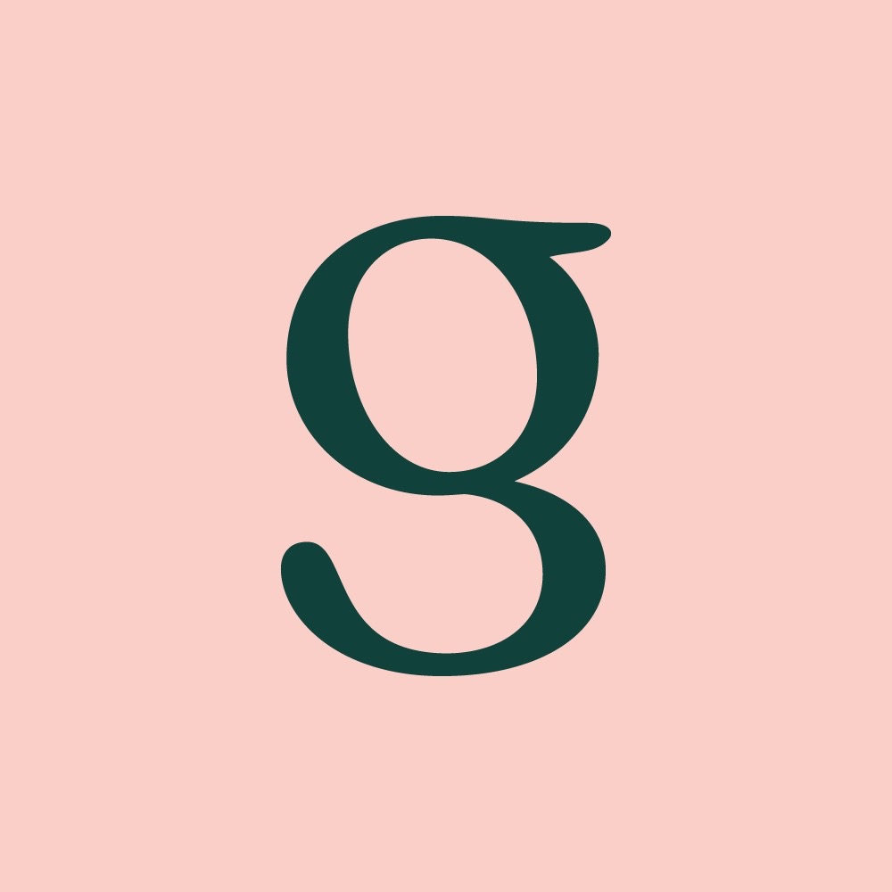 Geppetto G