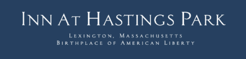 IAHP Logo