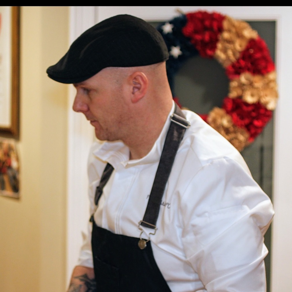 IMG 20200421 133909 253