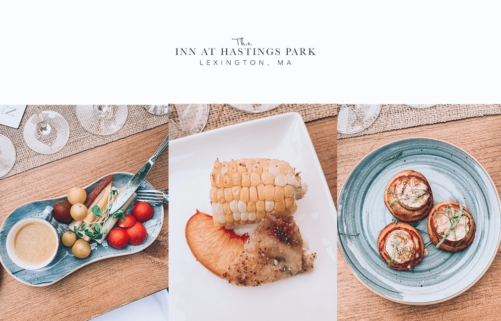 innathastingspark4