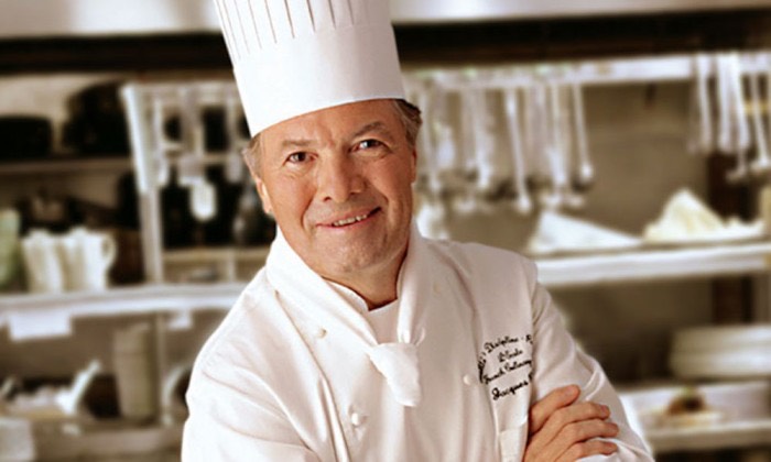 jacques-pepin-700x420