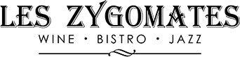 leszygomates logo