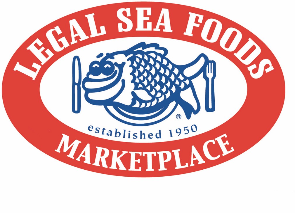 LSF Marketplace