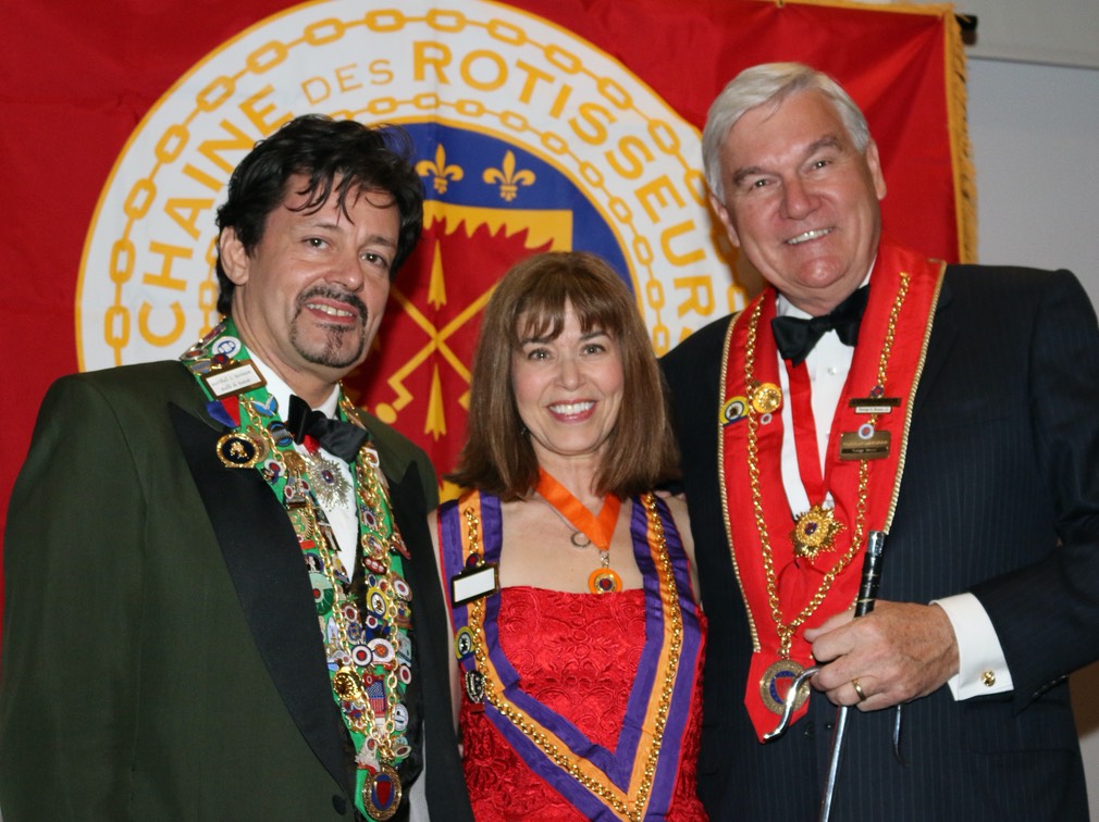 MLB KLB GB Assemblage