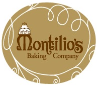 Montillios Cropped