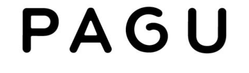 Pagu Smaller
