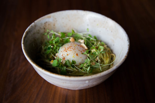PAGU_thai+basil+cashew+pesto+mazemen+by+TC