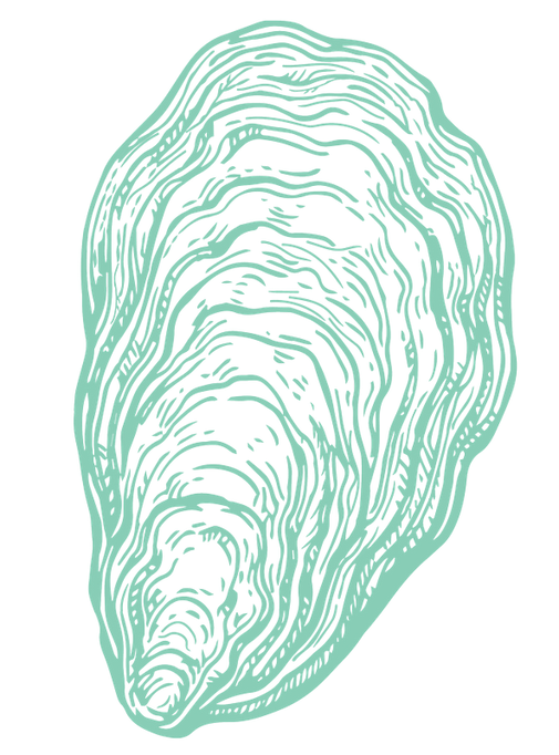 PO Oyster