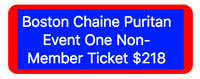 Puritan One Non-Member Button 