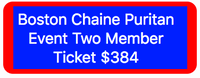 Puritan Two Member Button 