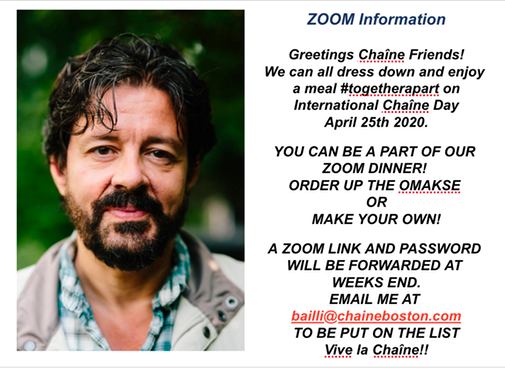 Screen Shot 2020-04-19 at 1.46.28 PM
