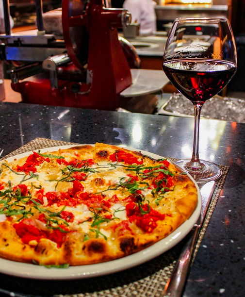 Screen Shot 2020-10-11 at 4.47.48 PM