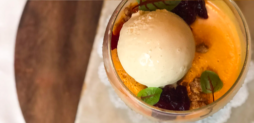 Screen Shot 2020-10-11 at 4.47.05 PM