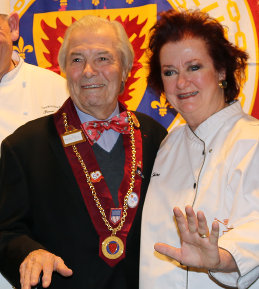 Screen Shot 2020-10-12 at 1.48.40 PM