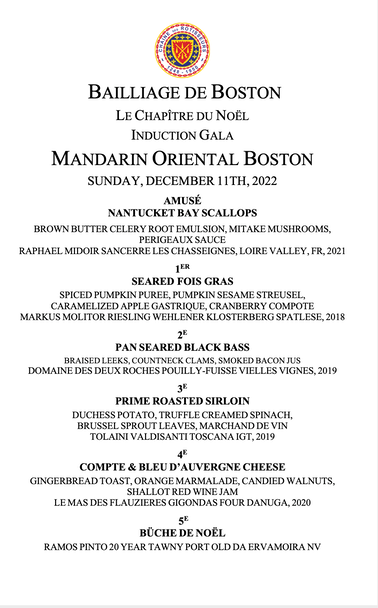 Screen Shot 2023-09-11 at 3.28.13 PM