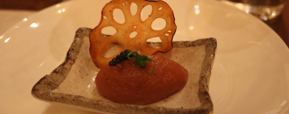Zuma Boston 11/10/19 15 sm