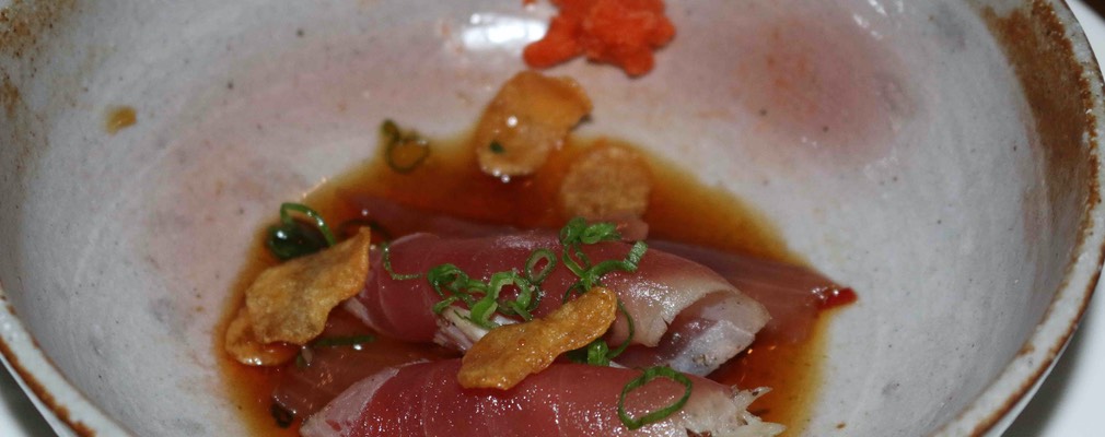 Zuma Boston 11/10/19 18 sm